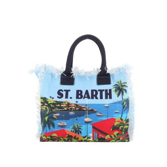 MC2 SAINT BARTH vanity 01843b