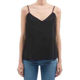 L'Agence - Top Black
