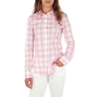 Bastoncino | Shirts Quadro Paola