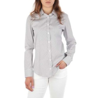 Bastoncino | Shirts Quadro Paola