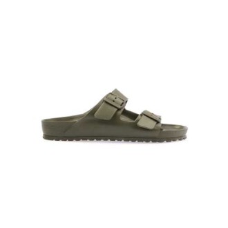 BIRKENSTOCK stores in Brest SHOPenauer