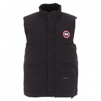 canada goose lafayette paris
