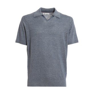 BRUNELLO CUCINELLI m2l00325 cj392