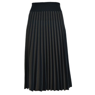 Agnona - Skirt Verde