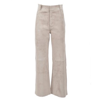 Arma - Giacinta Trousers Grey
