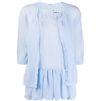 COMME DES GARCONS ge-b017-051 1