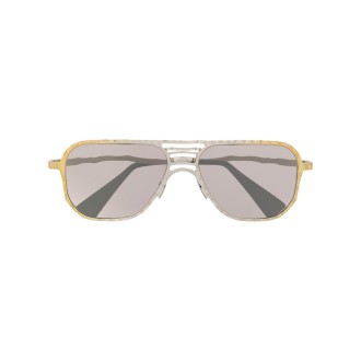 KUBORAUM h54 57-16 gs b silver