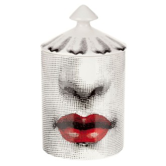 FORNASETTI f-can300 bc