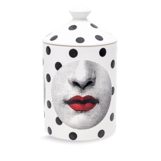 FORNASETTI f-can300 com