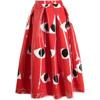 COMME DES GARCONS gg-s008-051 1