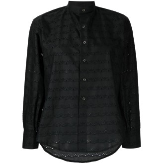 COMME DES GARCONS TRICOT tg-b004-051 1