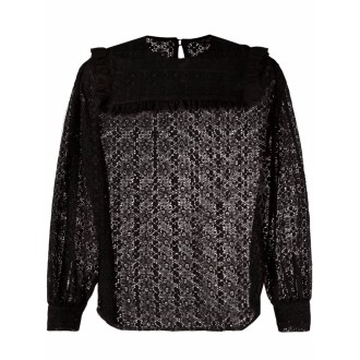 COMME DES GARCONS TRICOT tg-b015-051 1