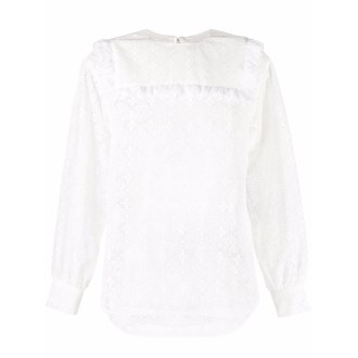COMME DES GARCONS TRICOT tg-b015-051 2