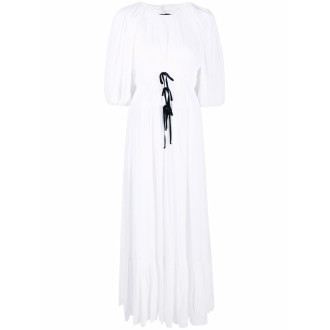 ERDEM 21538wc white