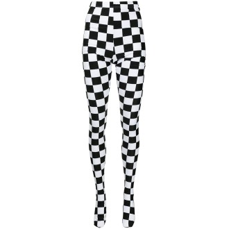 COMME DES GARCONS gh-t012 1