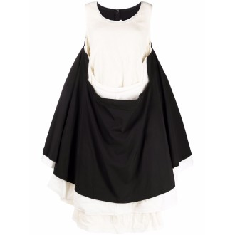COMME DES GARCONS gh-a001 1