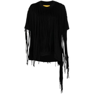 MARQUES ALMEIDA tp0392jrs black