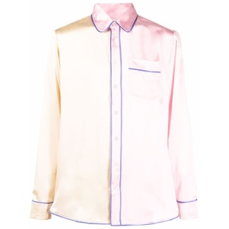PIERRE LOUIS MASCIA adana/u10642 beige/rosa