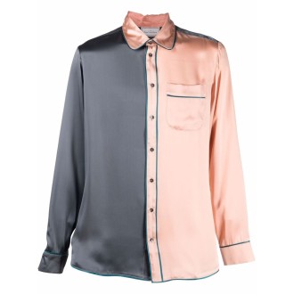 PIERRE LOUIS MASCIA adana/u10642 grigio/cipria
