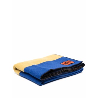 COLVILLE cvh851a bbrbl