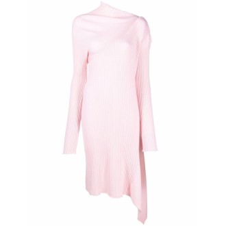 MARQUES ALMEIDA kn0050mkn pink