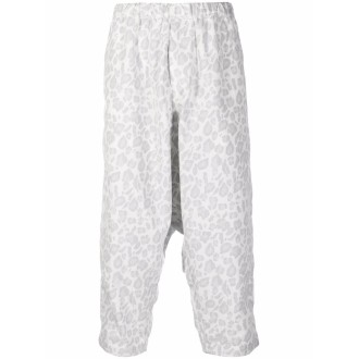 BLACK COMME DES GARCONS 1g-p010-052 1