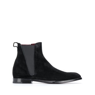 DOLCE & GABBANA stivaletti chelsea 
