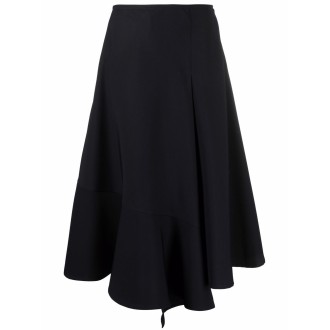 COLVILLE cvf21418nvy nvbu