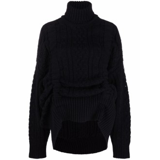 NOIR KEI NINOMIYA 3h-n007 1