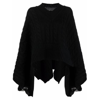 NOIR KEI NINOMIYA 3h-n008 1
