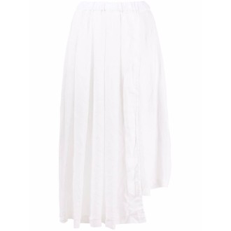 COMME DES GARCONS COMME DES GARCONS rg-s016 1