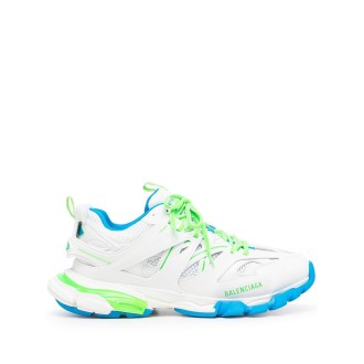BALENCIAGA Sneakers basse 