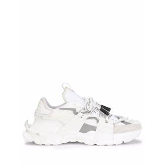 DOLCE & GABBANA Sneakers basse 