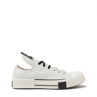 boutique all star converse paris