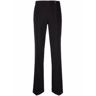 JACQUEMUS Pantalone sartoriale 