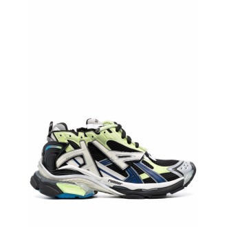 BALENCIAGA Sneakers 