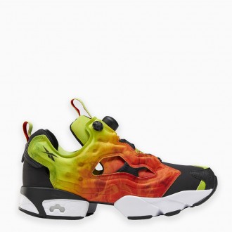 reebok store miami
