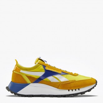 reebok barcelona