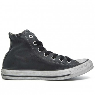 converse nottingham