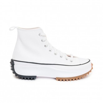 converse locations near me