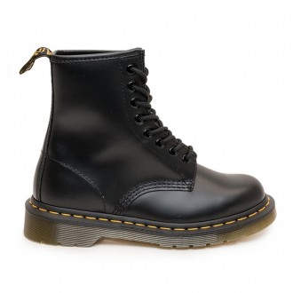 doc martens chatelet les halles