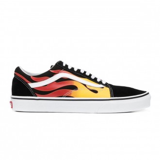 VANS negozi a Palermo | SHOPenauer