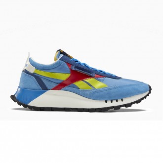 Reebok oxford street on sale