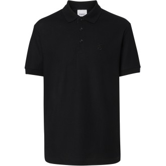 Burberry shirt glasgow Clearance