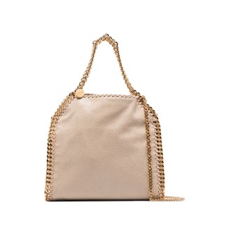 STELLA MCCARTNEY stores in Imola | SHOPenauer