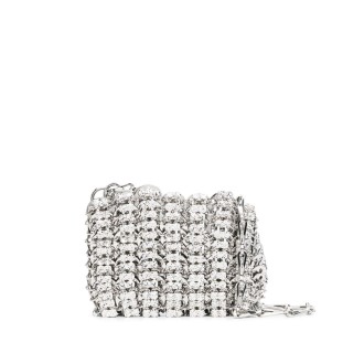 PACO RABANNE borsa a tracolla 