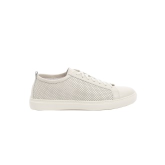 SNEAKER FORATA  HENDERSON