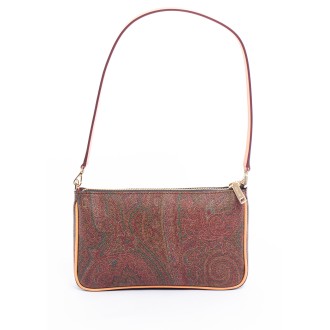 SOTTOBRACCIO ETRO BOOK PAISLEY CLASSICO