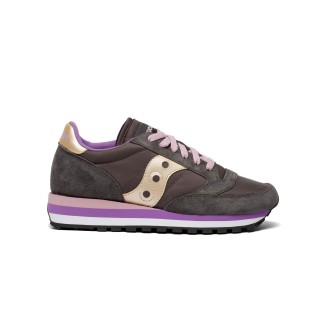 Saucony firenze on sale