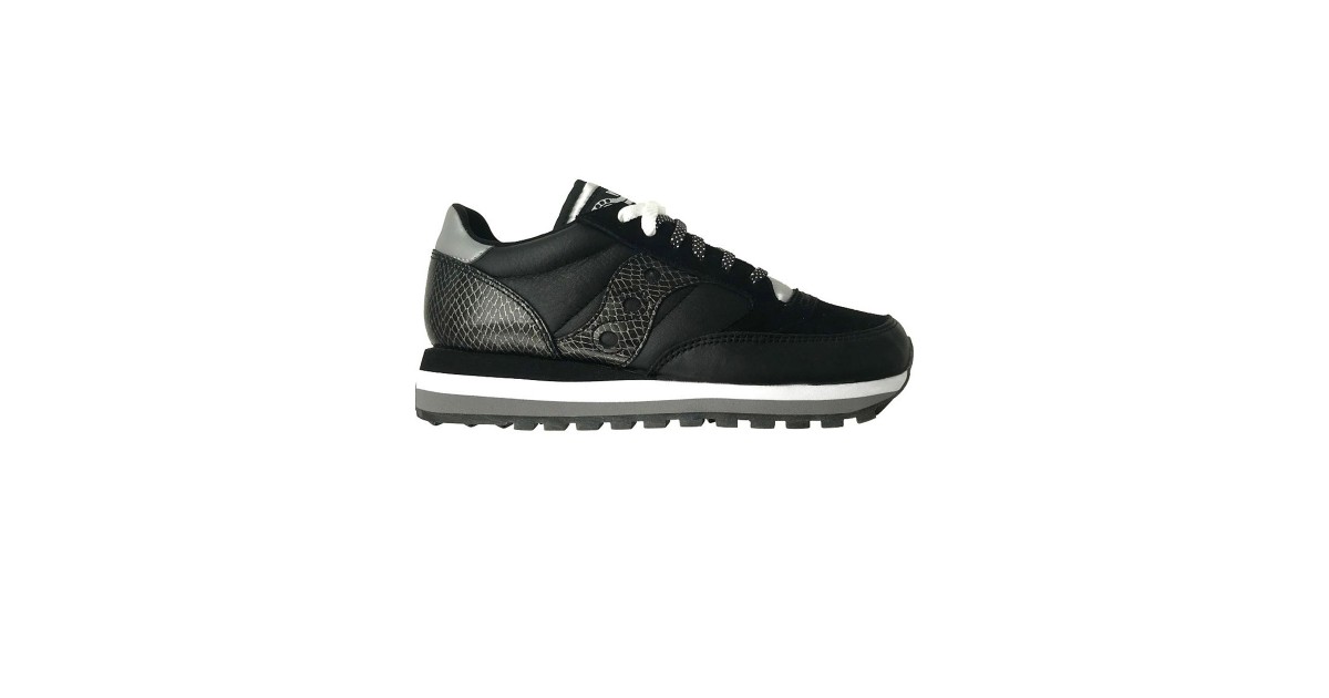 Saucony jazz uomo cafeful trovaprezzi